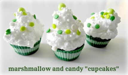 \"marshmallow.candy.cupcakes\"